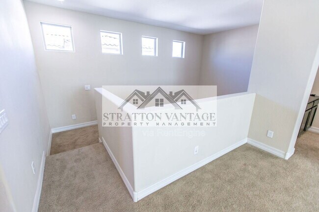 Building Photo - 2883 E Ebony Dr