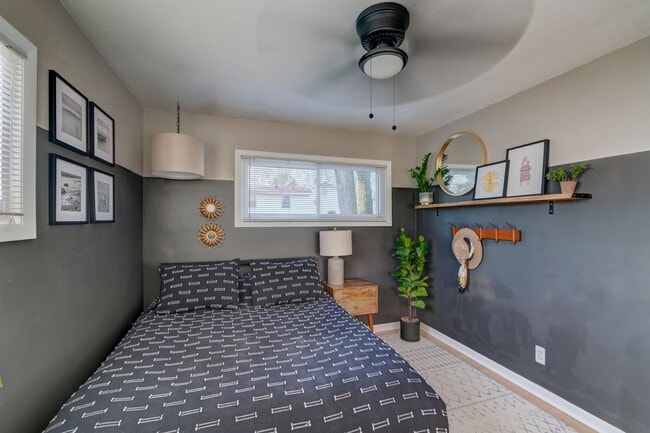 Building Photo - 4609 Waukesha St