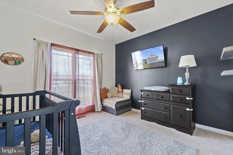 Building Photo - 104 Ridgeway St