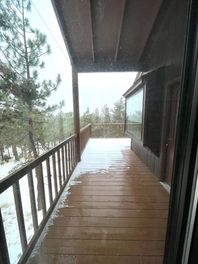 Building Photo - One of a kind property!  Huge lot, great h...