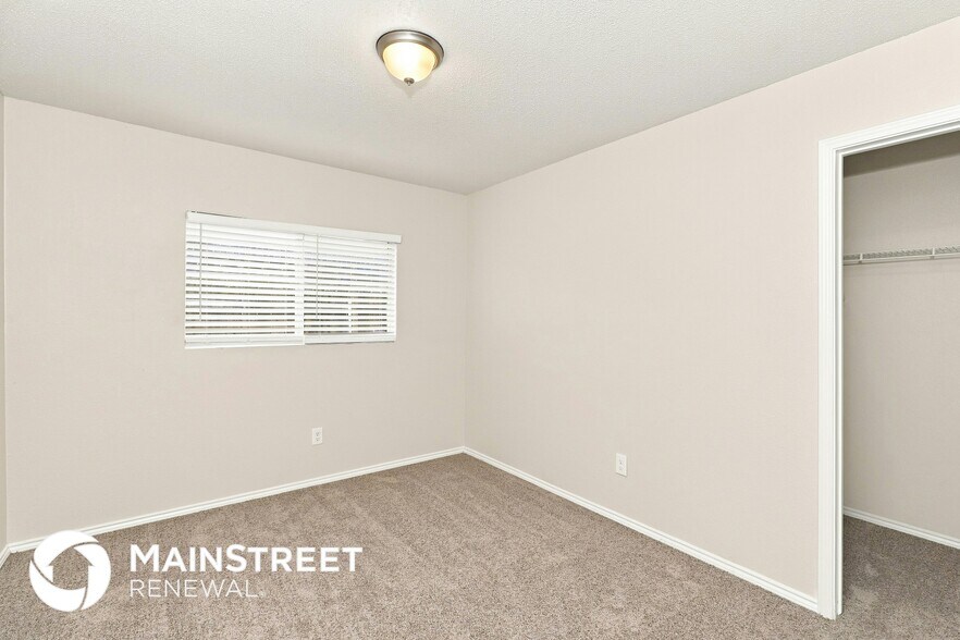 Building Photo - 7816 Whitney Ln