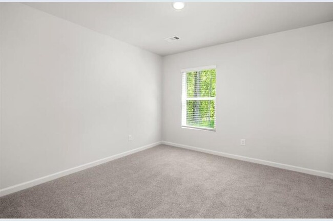 Building Photo - 331 Etowah Pkwy