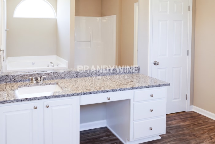 Building Photo - 3981 Ivy Trace Ln