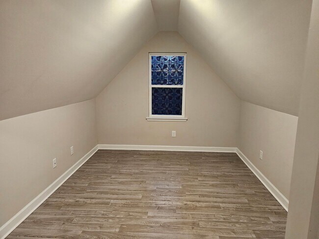 Building Photo - Charming 3-bedroom, 2-bathroom unfurnished home - No HOA - Sneads Ferry