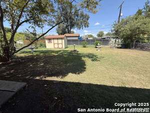 Building Photo - 307 Trudell Dr