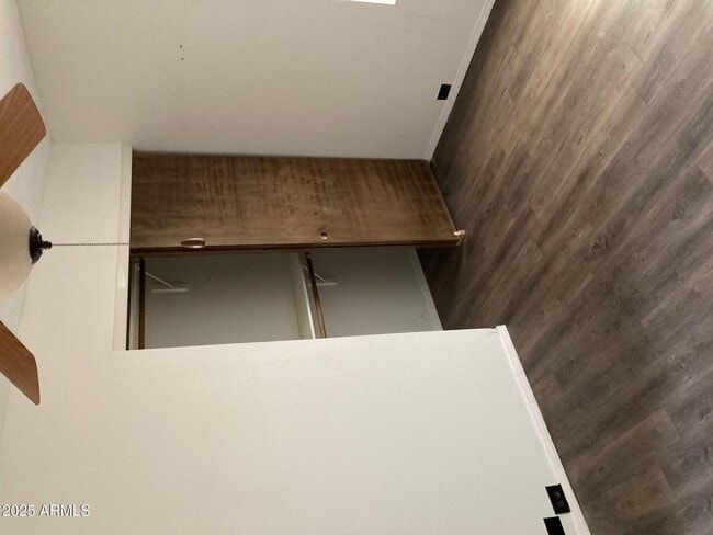 Building Photo - 8634 S 51st St