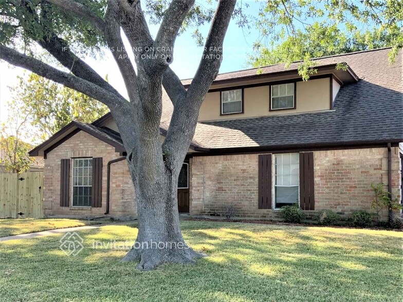 Building Photo - 10127 Winding Trail Rd