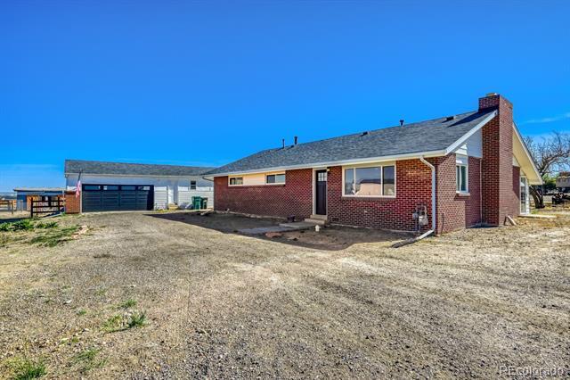 Building Photo - 2251 Co Rd 10