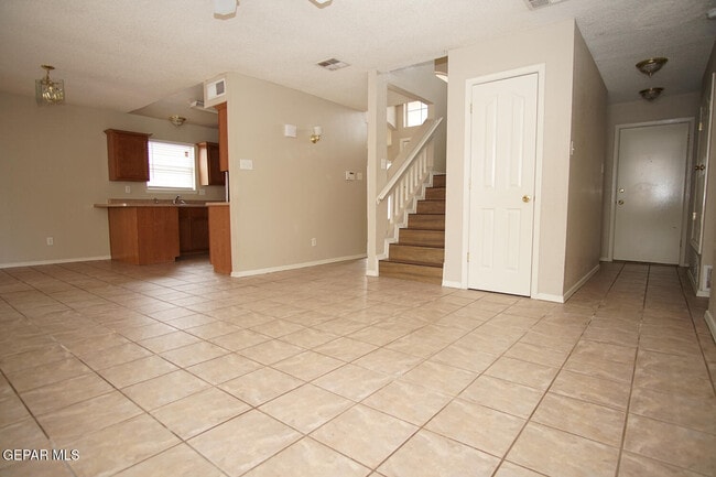 Building Photo - 3696 Prairie Rose St