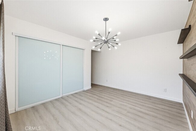 Building Photo - 33791 Mariana Dr