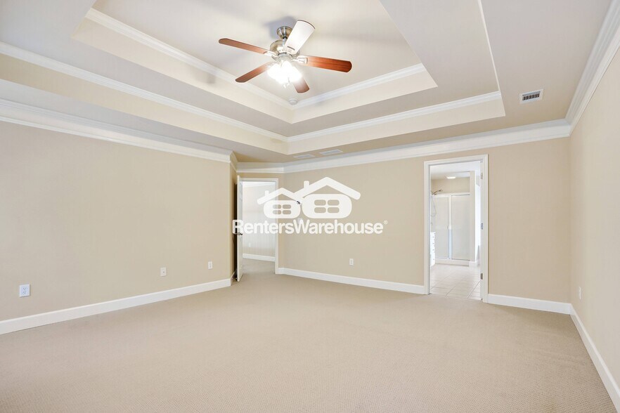 Building Photo - 2574 Dogwood Pond Rd