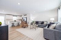 Building Photo - 257 Nevins Rd