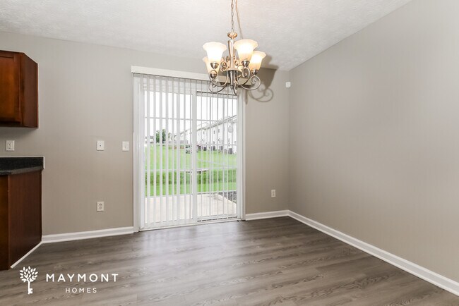 Building Photo - 777 Georgetown Ct