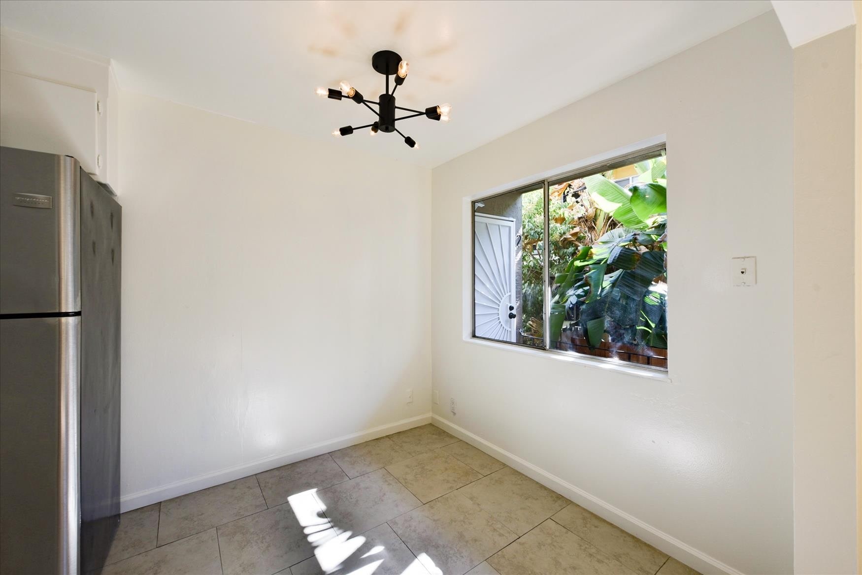 Building Photo - 3440 64th Avenue Plz