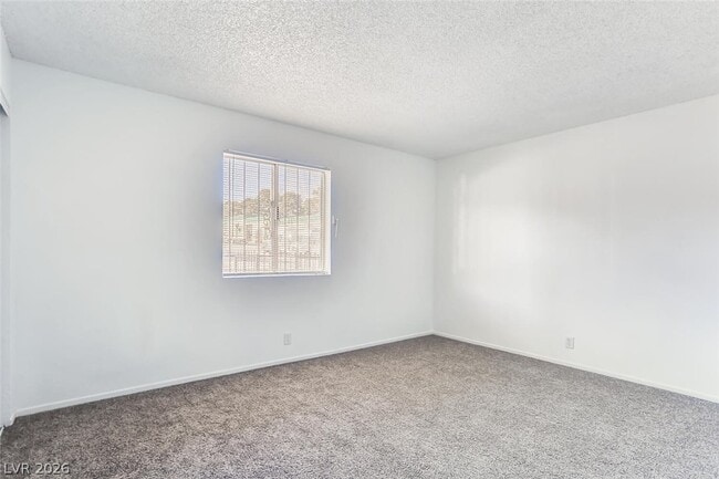 Building Photo - 24 Rose Cir