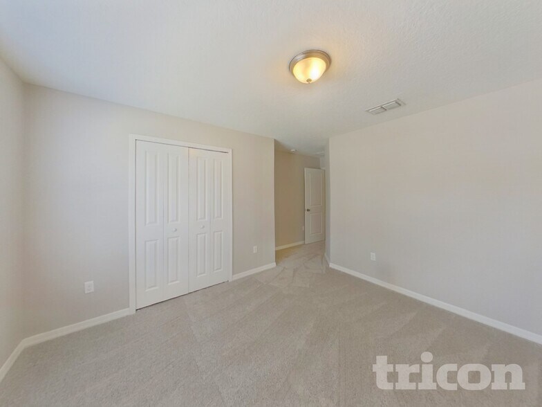 Building Photo - 8440 Hunters Fork Loop