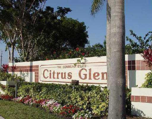 Building Photo - 222 Citrus Trail, Boynton Beach, FL 33436