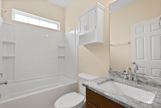 Building Photo - 168 Willow Point Cir