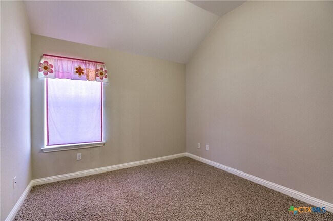 Building Photo - 3367 Rosalina Loop