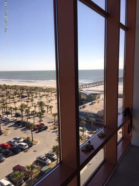 Building Photo - 320 1st St N