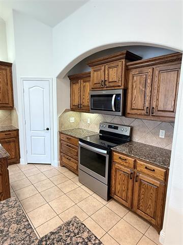 Building Photo - 3458 Munstead Trail
