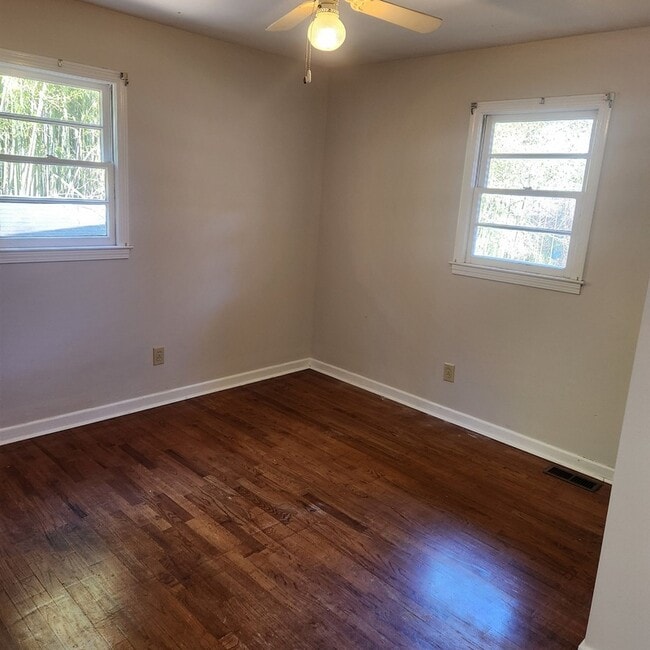 Building Photo - 60 Stallings Rd