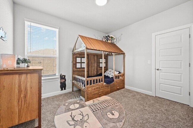 Building Photo - 6514 Marsh Ln