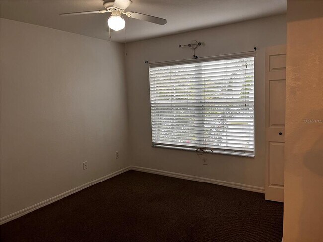 Building Photo - 4006 Santa Maria Dr