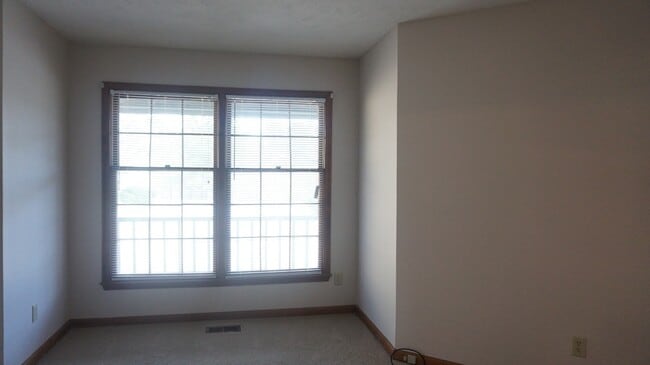 Building Photo - 508 Georgetown Cir