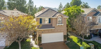 Building Photo - 3128 La Casa Ct