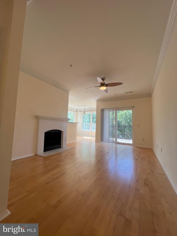 Building Photo - 1550 Spring Gate Dr.
