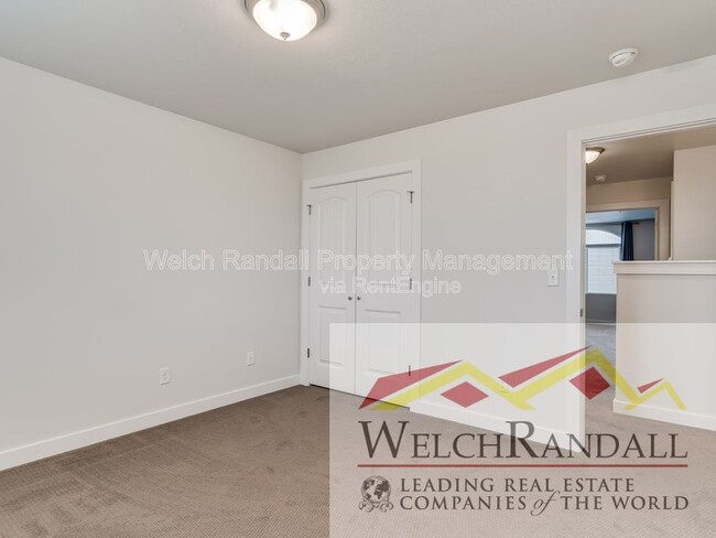 Building Photo - 1155 W 2875 N