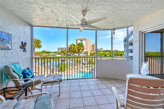 Building Photo - 12945 Vanderbilt Dr