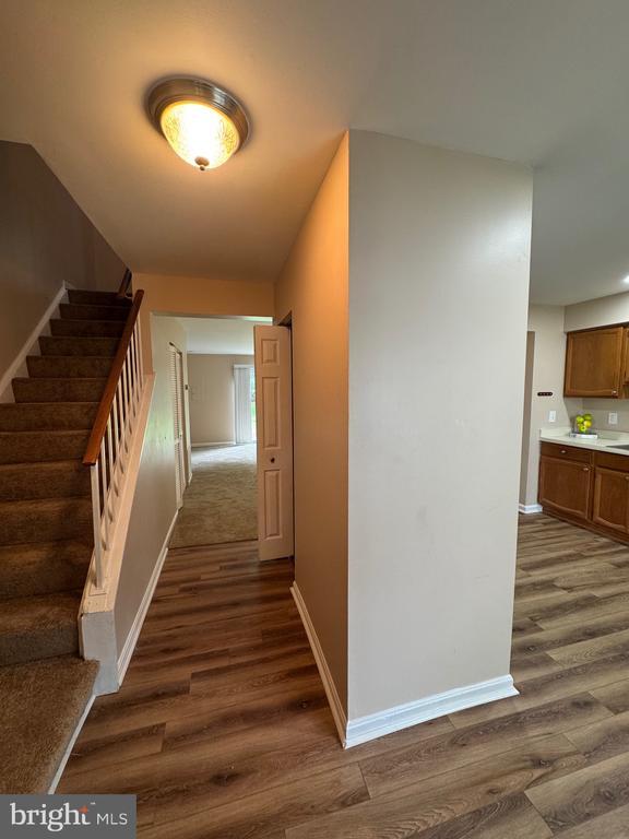 Building Photo - 10601 Greta Lynn Ct