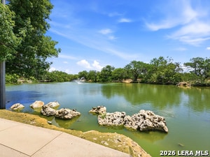 Building Photo - 1114 Churing Dr