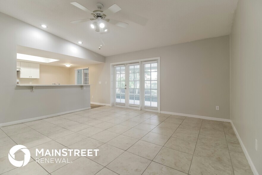 Building Photo - 2406 Wekiva Ridge Rd