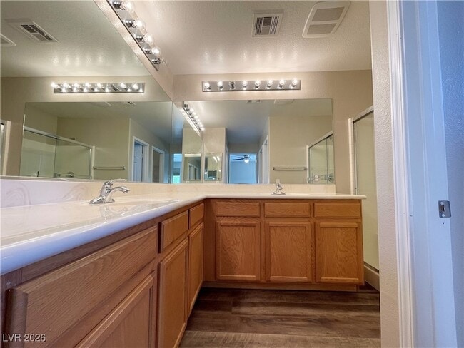 Building Photo - 10353 Talking Tree Ave