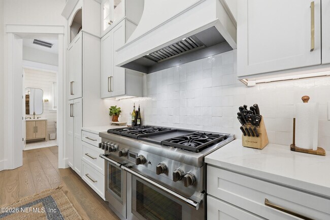 Building Photo - 29 Sea Glass Wy