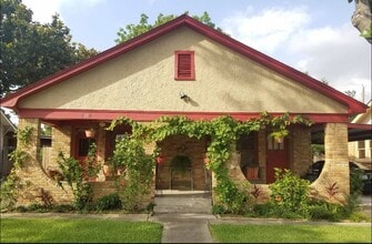 Building Photo - 1427 Munger St