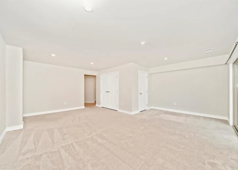 Building Photo - 10718 Lamoka Ln