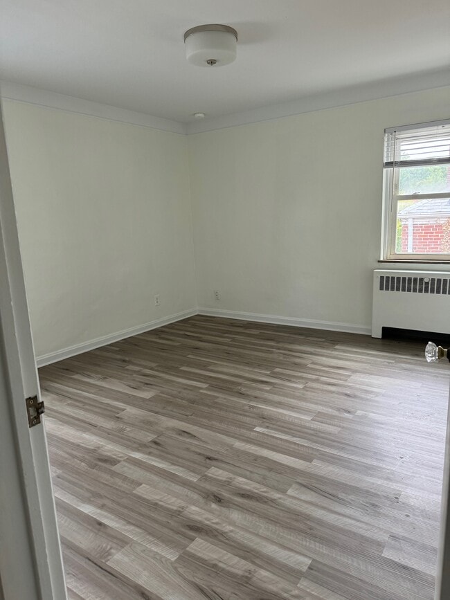 Building Photo - 3148 Werk Rd