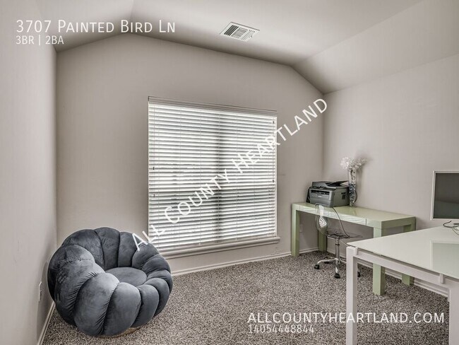 Building Photo - 3707 Painted Bird Ln