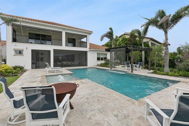 Building Photo - 10840 Mobberley Cir