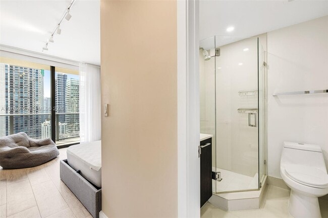 Building Photo - 45 SW 9th St