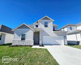 Building Photo - LIVINGSTON PLAN