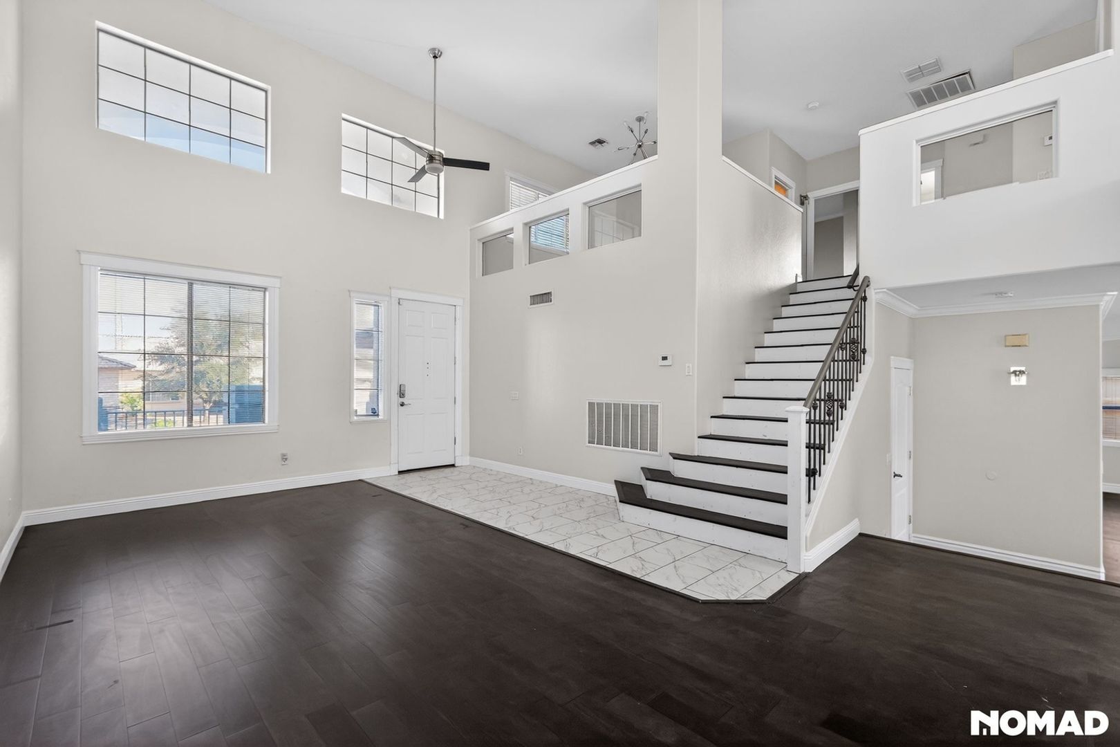 Building Photo - 7733 W Southgate Ave