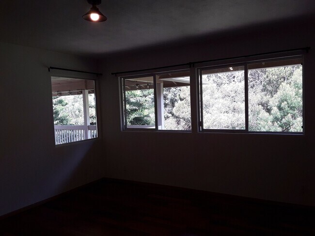 Building Photo - Spacious 3 bedroom 2 bath home in Kula-Available now!