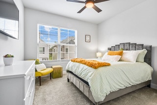 Building Photo - 7956 Pisa Dr