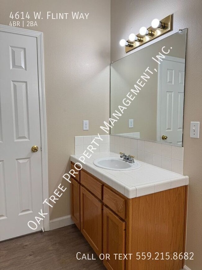 Building Photo - 4614 W Flint Way