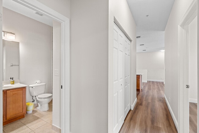 Building Photo - 112 Lighthouse Cir